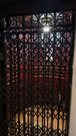 IMG_7537.JPEG