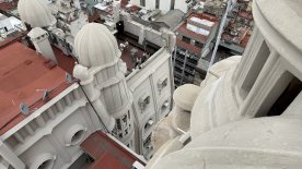 IMG_7546.JPEG