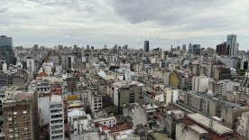 IMG_7550.JPEG