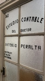 IMG_7577.JPEG