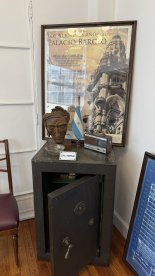 IMG_7580.JPEG
