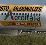 1000249985.jpg