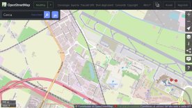 BLQ open street map 2.jpg