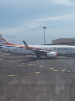 23.jpg 23.jpg