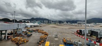 hkairport22.jpg