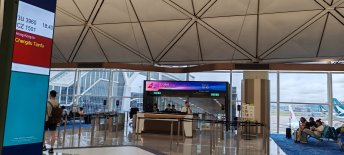 hkairport33.jpg