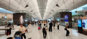 hkairport44.jpg