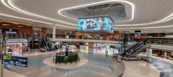 airport88.jpg