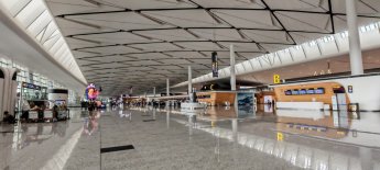 airport77.jpg