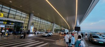 airport66.jpg