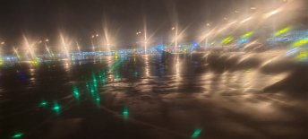 airport44.jpg