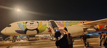 volo99.jpg