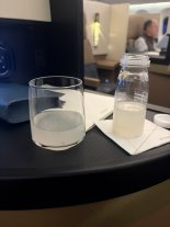 IMG_0107.JPEG IMG_0107.JPEG