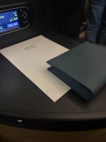 IMG_0103.JPEG IMG_0103.JPEG