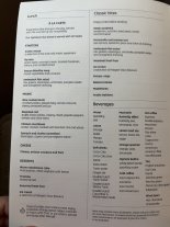 IMG_0116.JPEG IMG_0116.JPEG