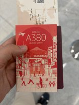 IMG_0136.JPEG IMG_0136.JPEG