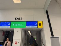 IMG_0137.JPEG IMG_0137.JPEG