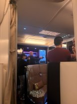 IMG_0142.JPEG IMG_0142.JPEG