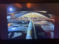 IMG_0147.JPEG IMG_0147.JPEG