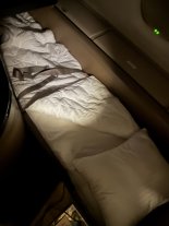 IMG_0160.JPEG IMG_0160.JPEG