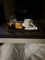 IMG_0161.JPEG IMG_0161.JPEG