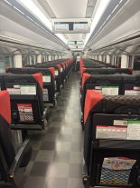 narita express1.JPEG