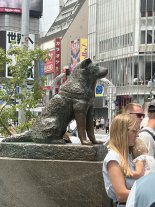 Shibuya2.JPEG