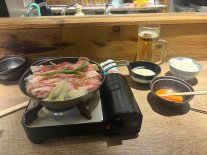 cena-Sukiyaki.JPEG