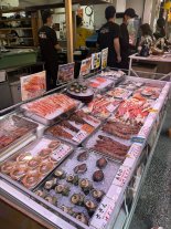 Mercato del pesce di Tsukiji1.JPEG