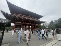Senso-ji1.JPEG