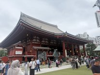 Senso-ji2.JPEG
