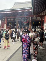 Senso-ji4.JPEG