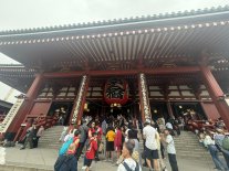 Senso-ji5.JPEG