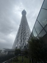 TokyoSkyTower1.JPEG
