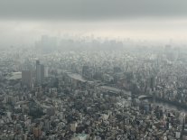 TokyoSkyTower12.JPEG