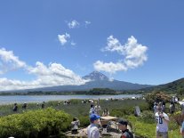 lagoKawaguchiko2.JPEG