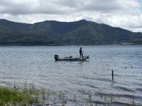 lagoKawaguchiko00.JPEG