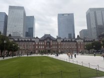 tokyostation.JPEG