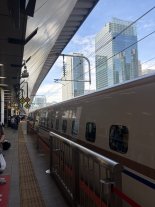 treno1.JPEG