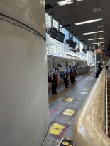 treno2.JPEG