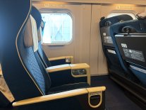 treno3.JPEG