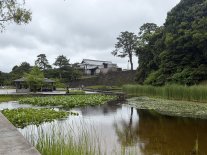 Castello di Kanazawa1.JPEG