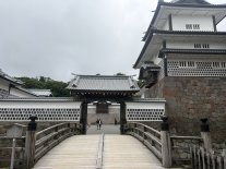 Castello di Kanazawa2.JPEG