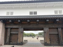 Castello di Kanazawa3.JPEG