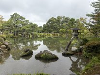 Kenroku-en1.JPEG