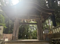 Santuario di Oyama1.JPEG