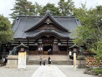 Santuario di Oyama2.JPEG