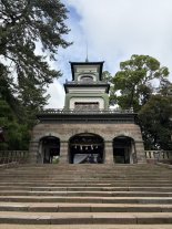 Santuario di Oyama3.JPEG