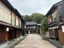 Higashiyama.JPEG