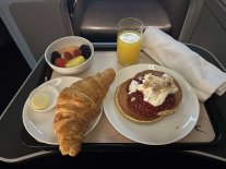 IMG_1963.jpg IMG_1963.jpg
